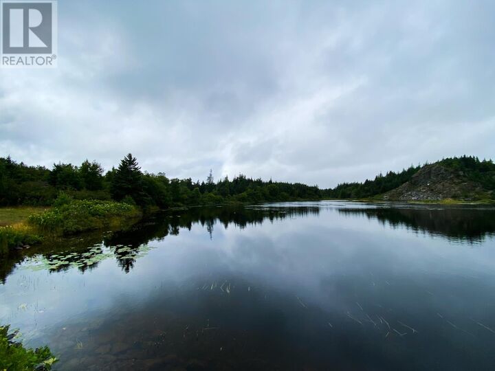 Property Photo:  442-446 Conception Bay Highway  NL A0A 1G0 
