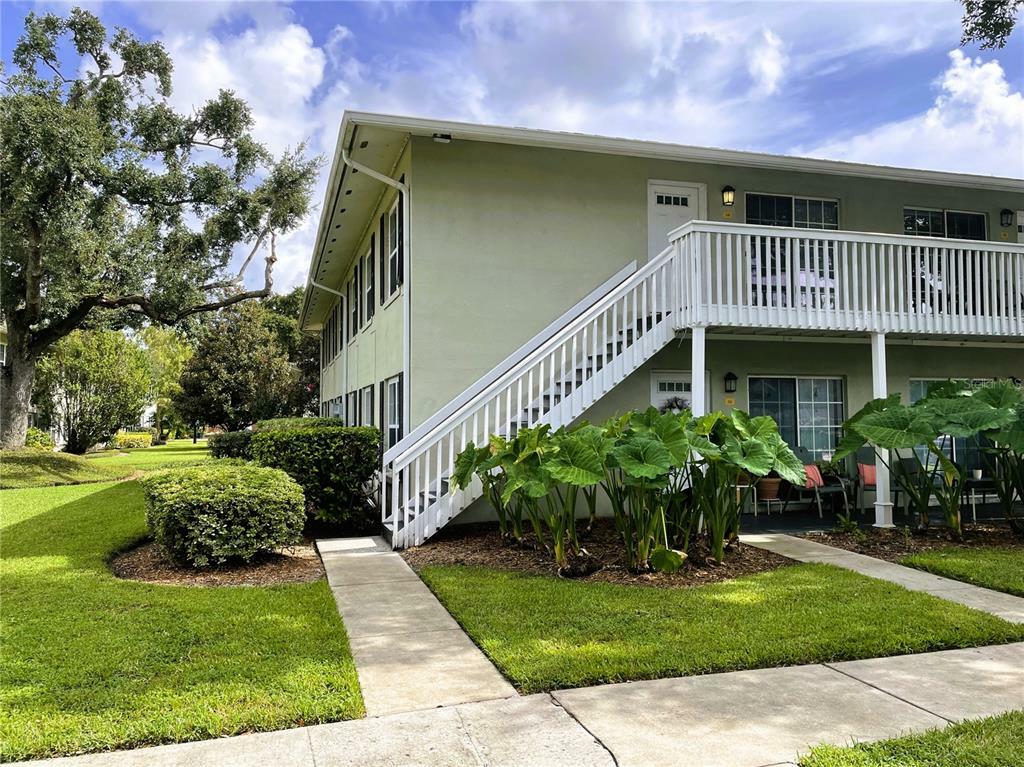 Property Photo:  4860 Conway Road 56  FL 32812 