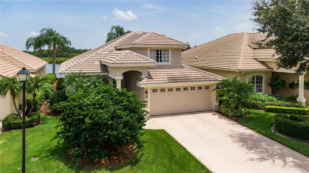 Property Photo:  3450 Turnberry Drive  FL 33803 