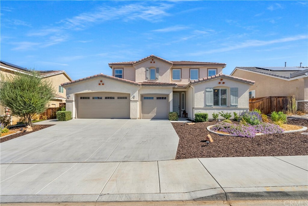 30150 Pine Needle Road  Menifee CA 92585 photo