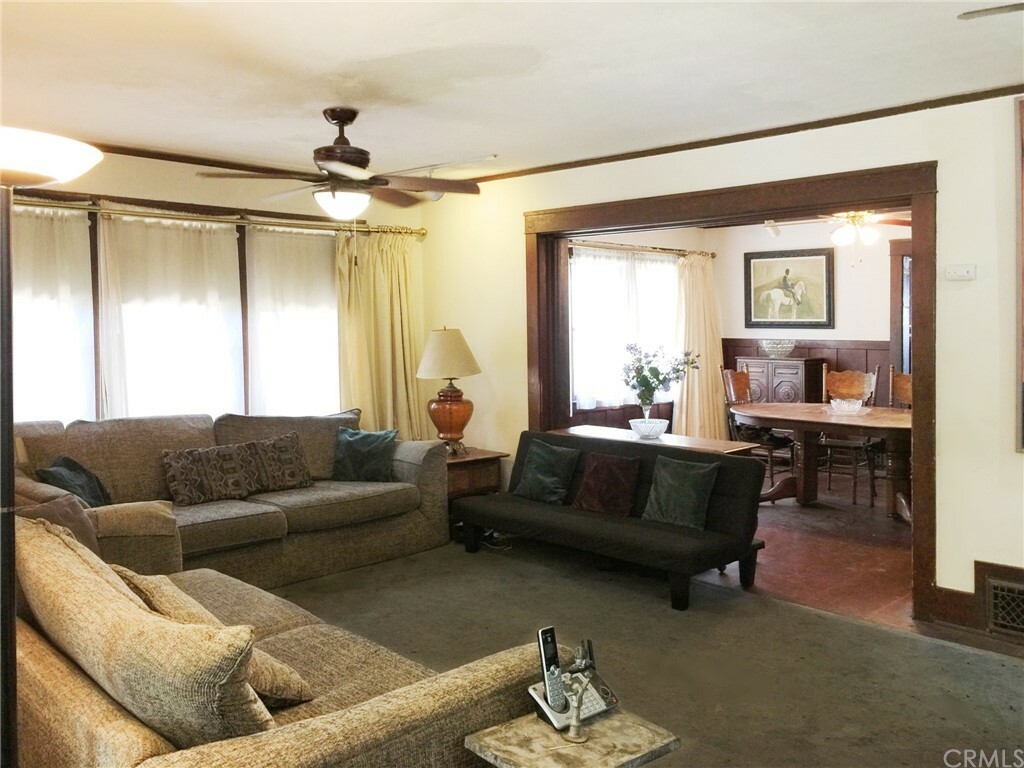 Property Photo: 505 Wyoming Street CA 91103