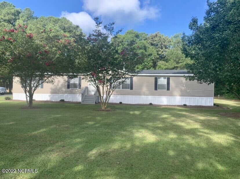 Property Photo:  5778 Old Tar Road  NC 28590 