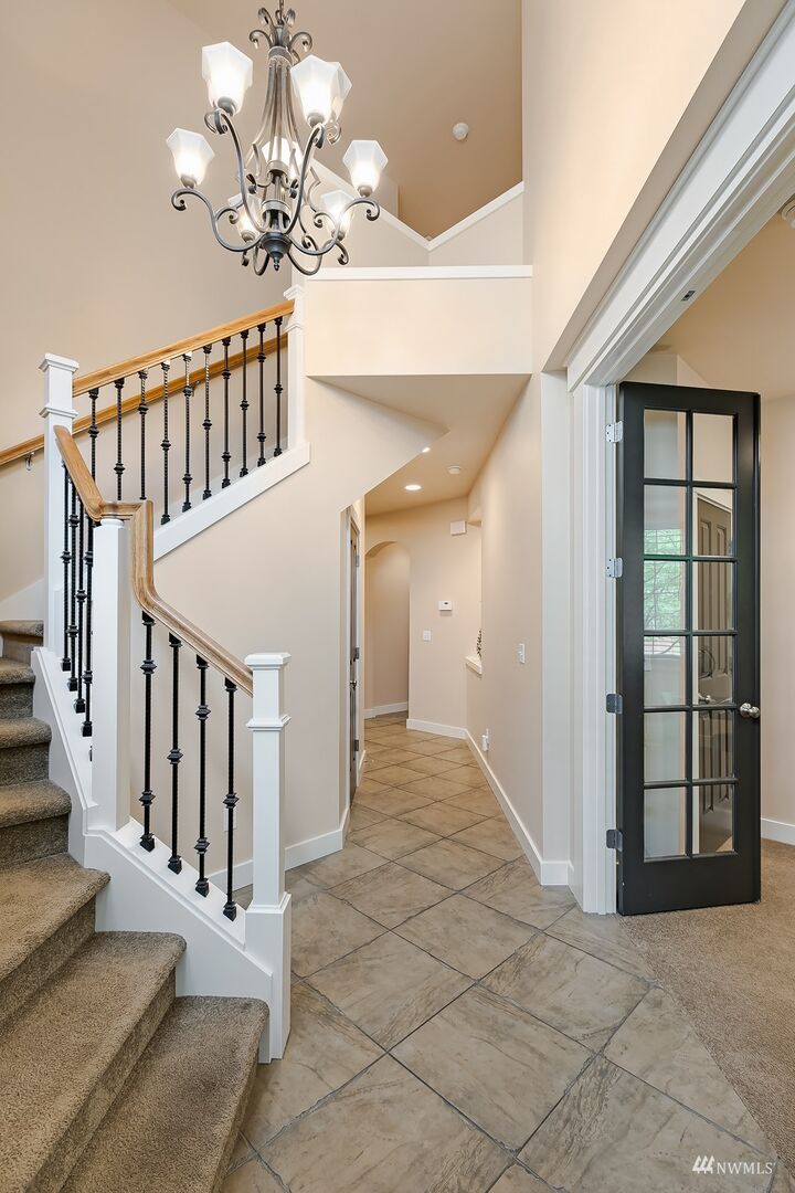 Property Photo:  8648 NE 123rd Place  WA 98034 