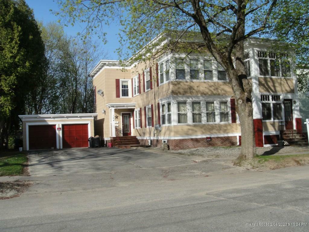 Property Photo: