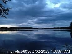 Property Photo:  454 Sokokis Trail  ME 04030 