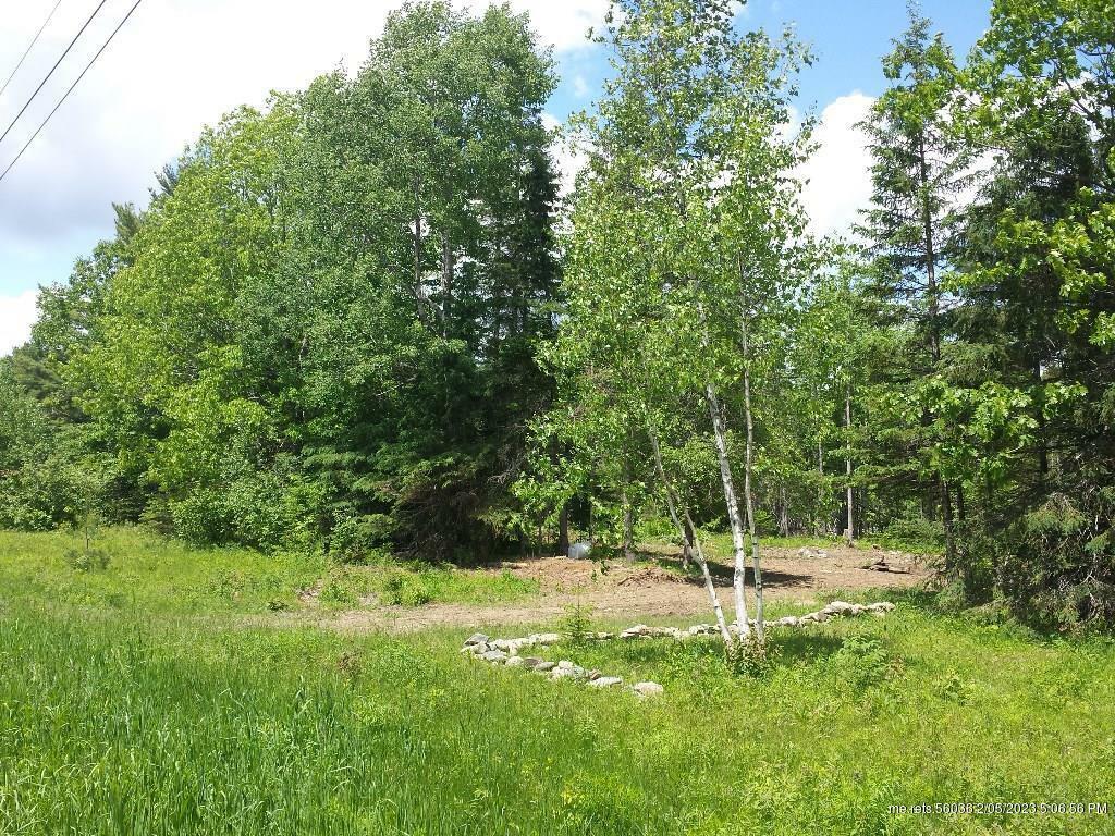 Property Photo: 12 Sprucewood Drive ME 04428