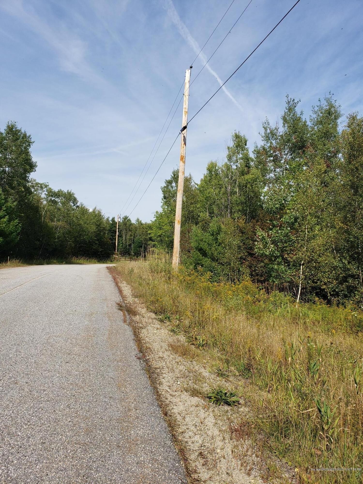 Property Photo:  7 Turtle Drive  ME 04280 