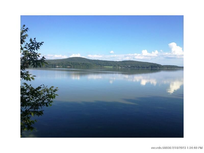 Property Photo:  42 Nason Rock Road  ME 04236 