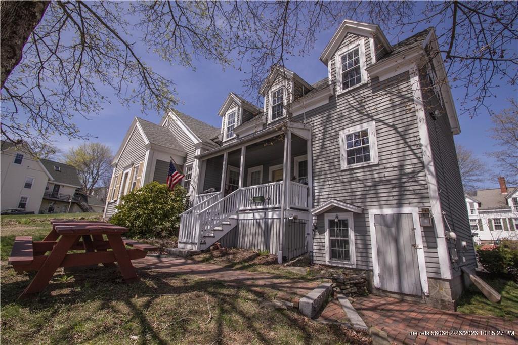 Property Photo: