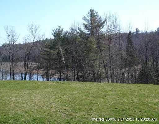 Property Photo:  