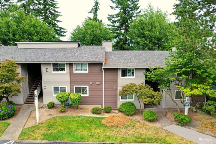 921 130th Street SW B105  Everett WA 98204 photo