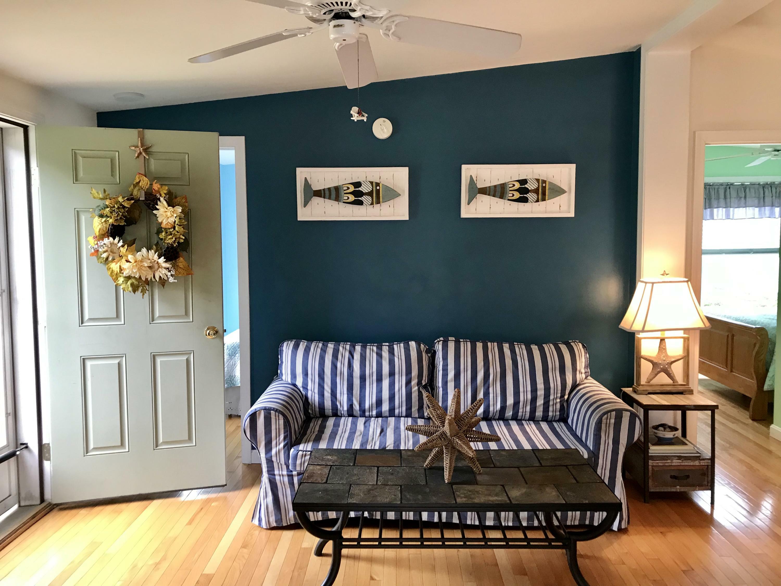 Property Photo: 412 Post Road 130 ME 04090