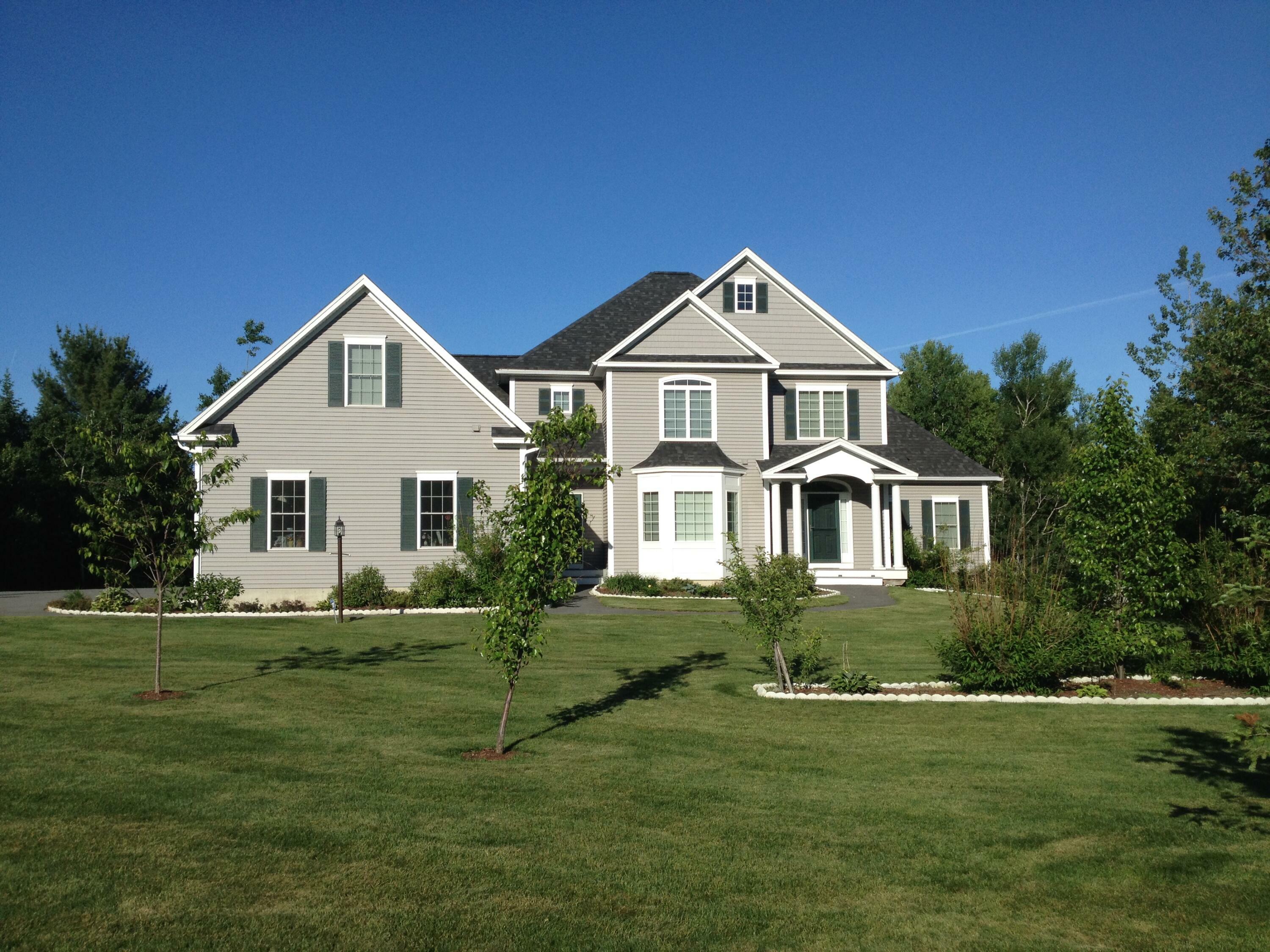62 Tamarack Trail  Bangor ME 04401 photo