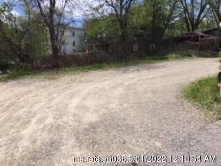 Property Photo:  7 Pike Street  ME 04005 