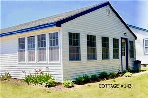 Property Photo: 1277 Post Road 143 ME 04090