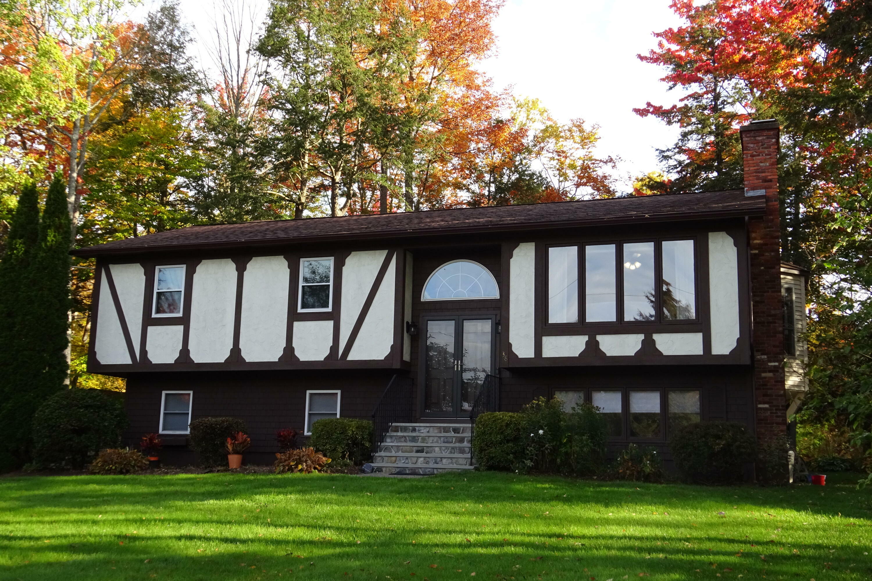 38 Balsam Road  Bangor ME 04401 photo