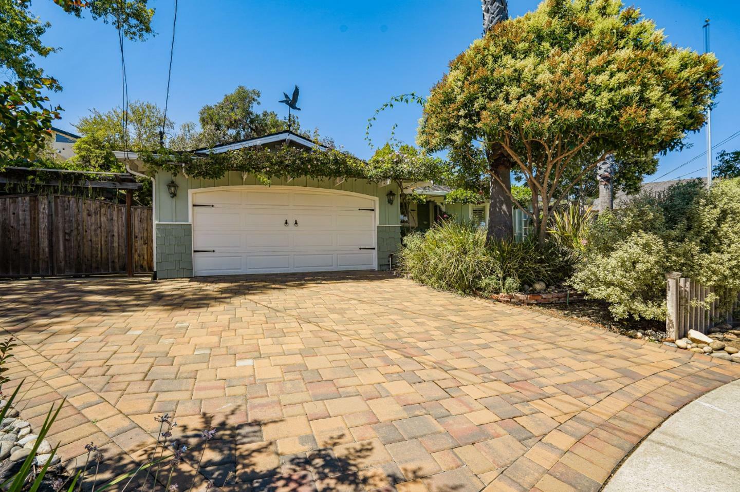 170 De Anza Court  Soquel CA 95073 photo