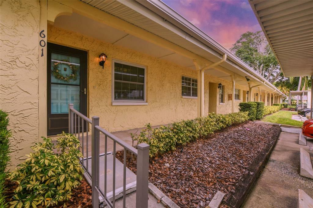 Property Photo:  2465 Northside Drive 601  FL 33761 