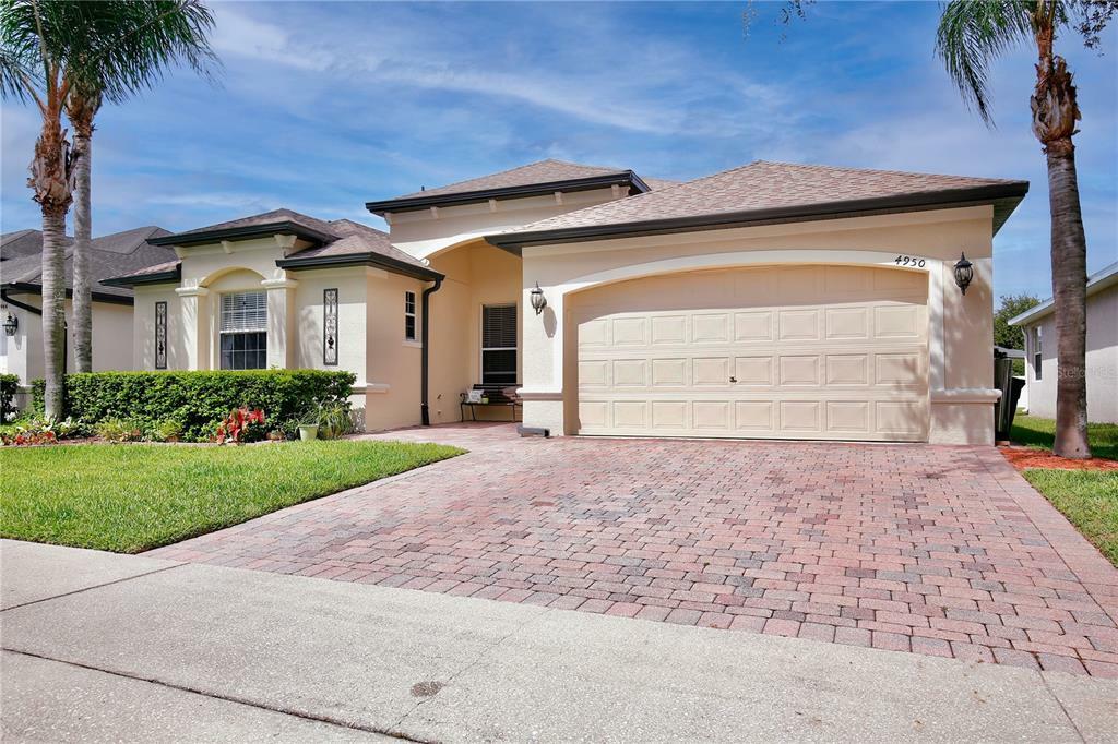 Property Photo:  4950 Rock Rose Loop  FL 32771 