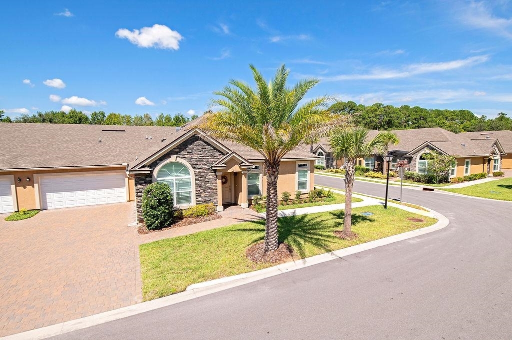 Property Photo: 255 Timoga Trail FL 32084