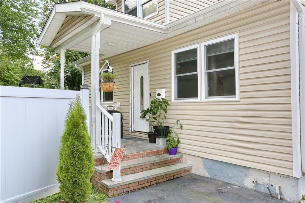 3 Colonial Drive  New City NY 10956 photo