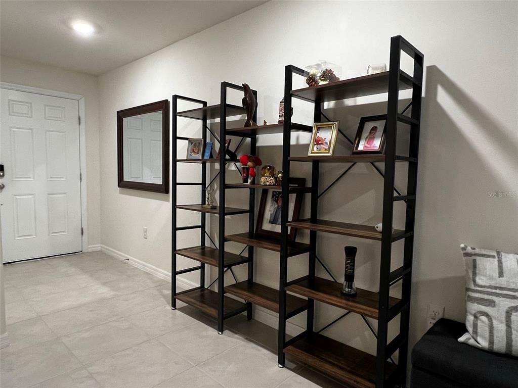Property Photo: 1509 Orlando Boulevard FL 33952