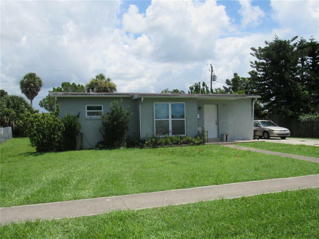 Property Photo:  2256 Birchcrest Boulevard  FL 33952 