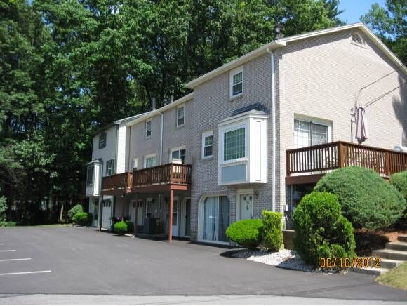 Property Photo:  107 Cannongate Iii 107  NH 03063 