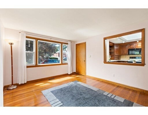 Property Photo: 6 Ocean Avenue MA 01945