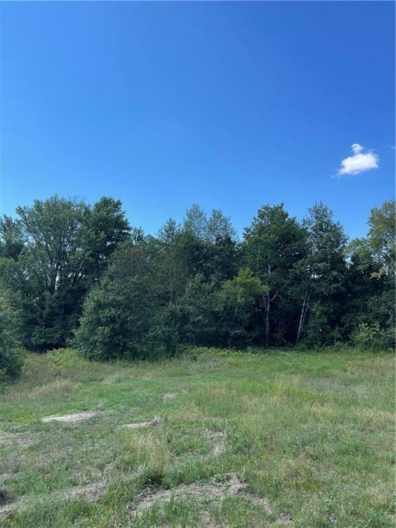 Property Photo:  Lot 12 Talmadge Road  WI 54701 