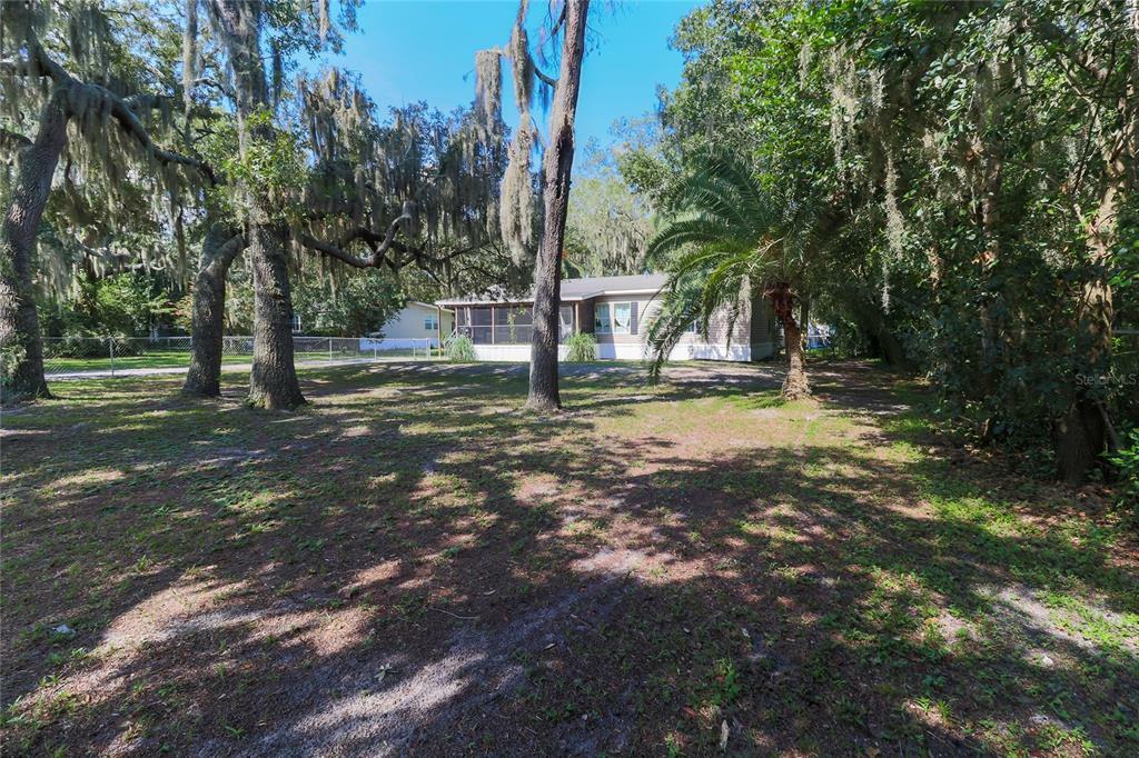 Property Photo:  10703 3rd Street  FL 33569 