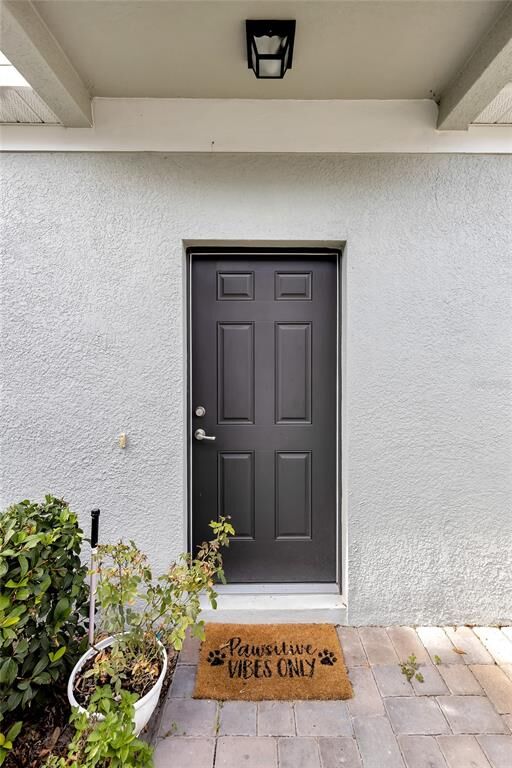 Property Photo:  1840 Shumard Avenue  FL 34771 