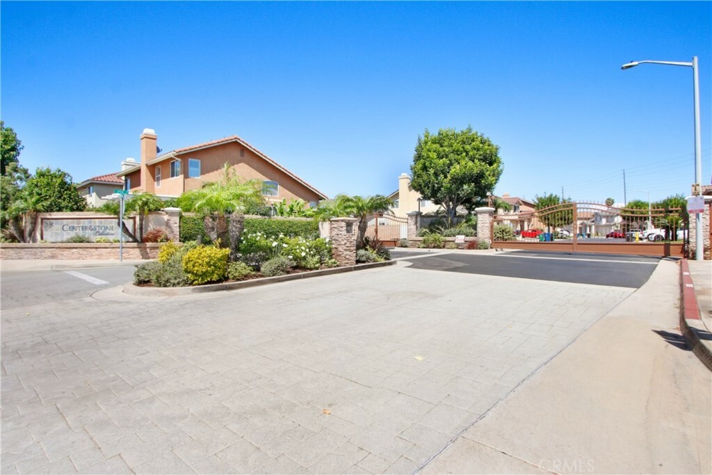 Property Photo:  13881 Haileigh Street  CA 92683 