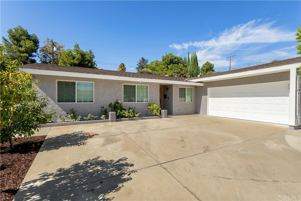 Property Photo:  23020 Dry Creek Road  CA 91765 