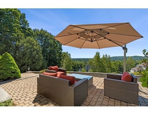 Property Photo: 50 Blue Ridge Rd MA 01845