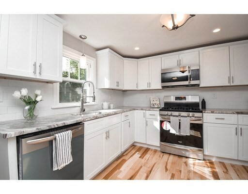 Property Photo: 88 Elm St MA 01028