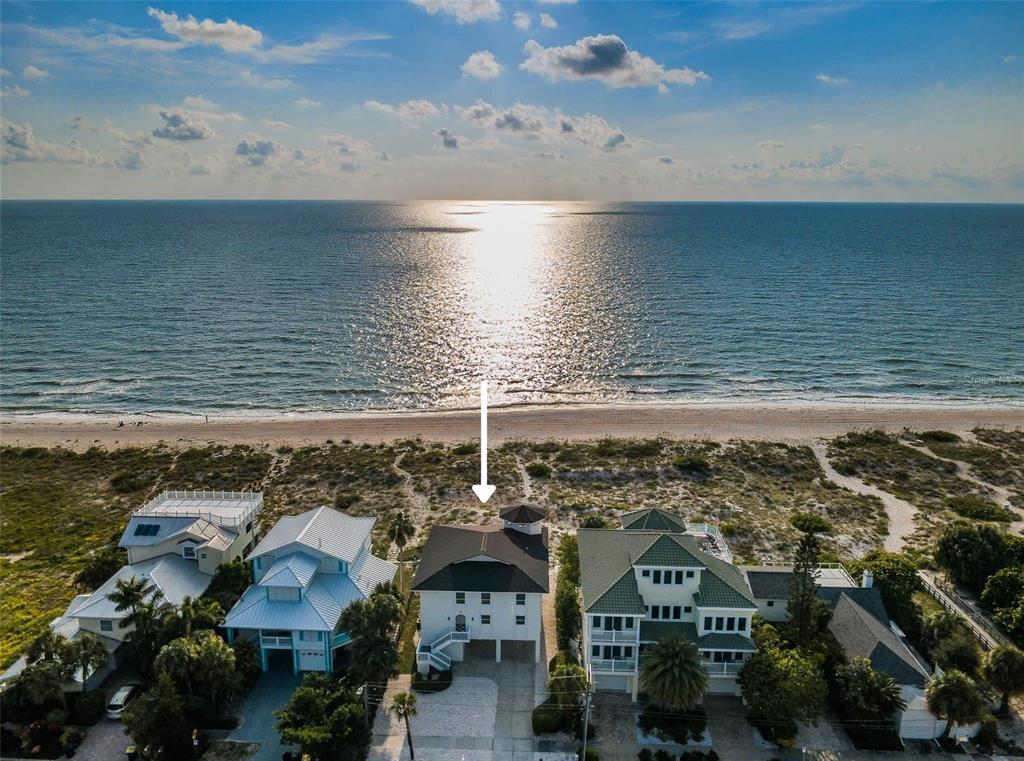 Property Photo: 930 Eldorado Avenue FL 33767