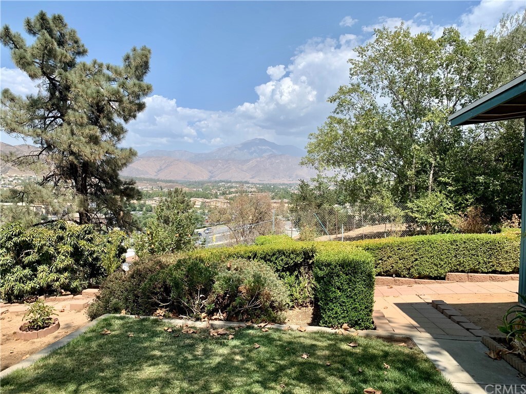 Property Photo:  33666 Washington Drive  CA 92399 