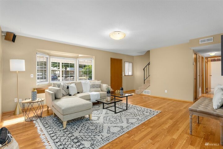 Property Photo:  14033 145th Avenue SE  WA 98059 