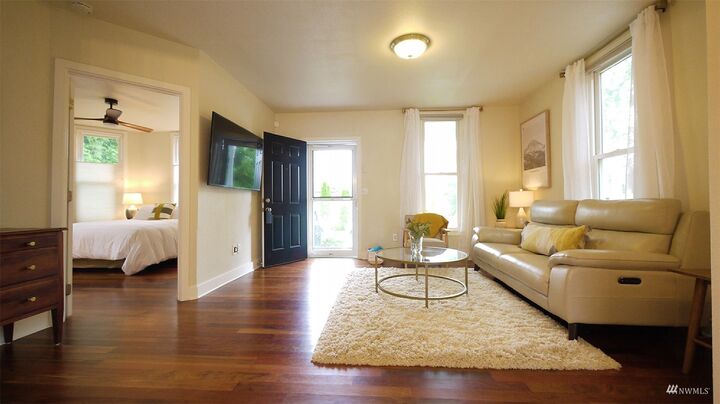 Property Photo:  3318 S 7th Street  WA 98405 