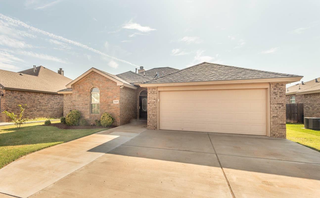 10405 Iola Avenue  Lubbock TX 79424 photo