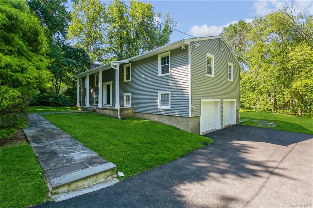 Property Photo: 32 Deerfield Lane S NY 10570