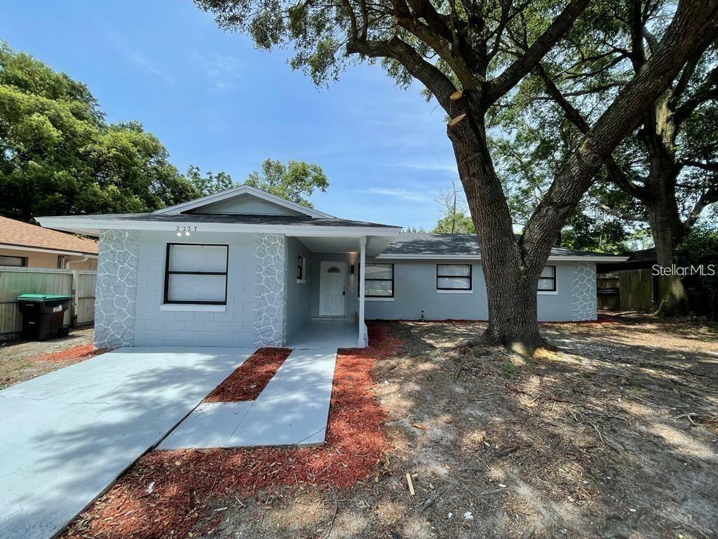 Property Photo:  2227 Deanna Drive  FL 32703 