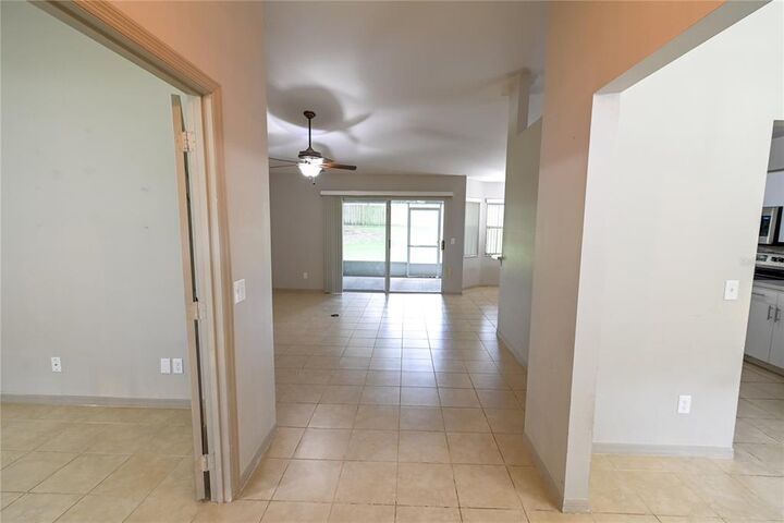 Property Photo:  11528 Clair Place  FL 34711 