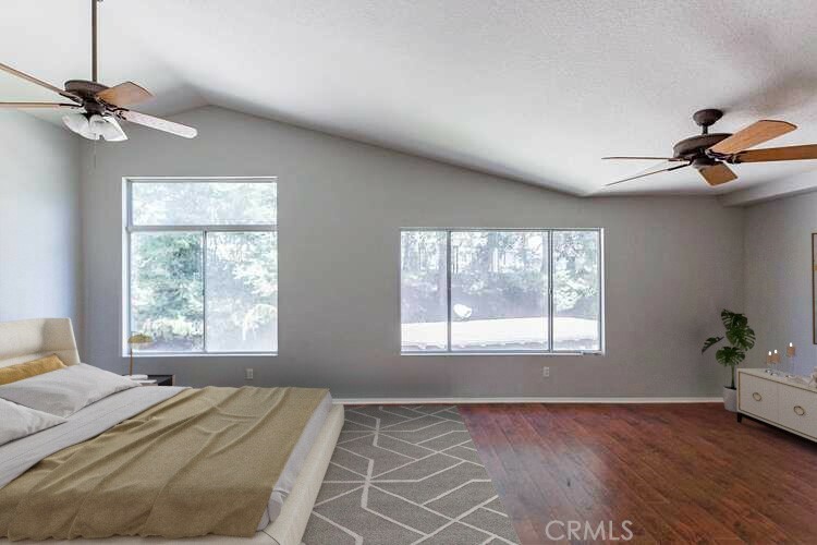 Property Photo:  40597 Erie Court  CA 92562 