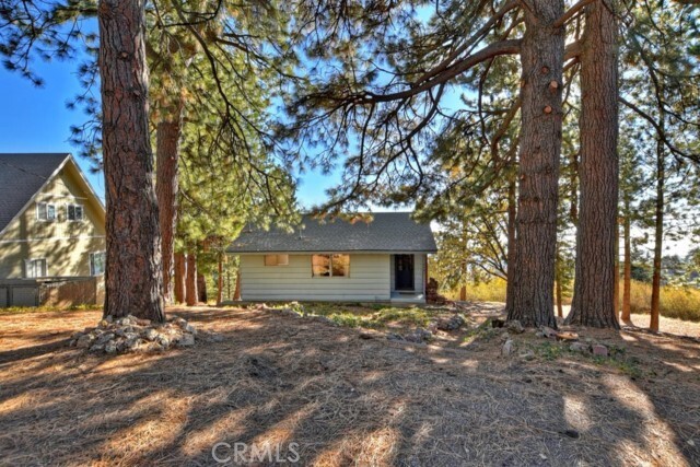 Property Photo: 2485 Spring Oak Drive CA 92382