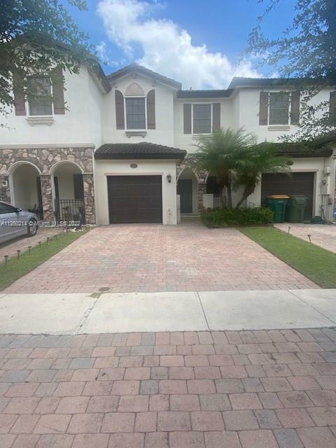 353 NE 37th Pl  Homestead FL 33033 photo