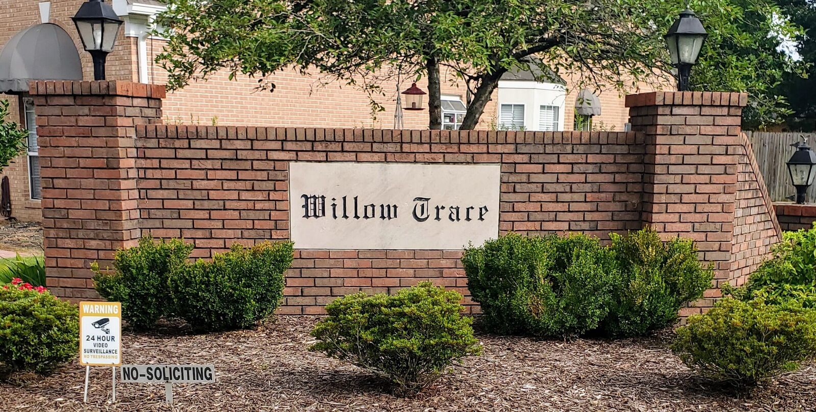Property Photo:  6678 Willow Trace Drive  TN 37421 