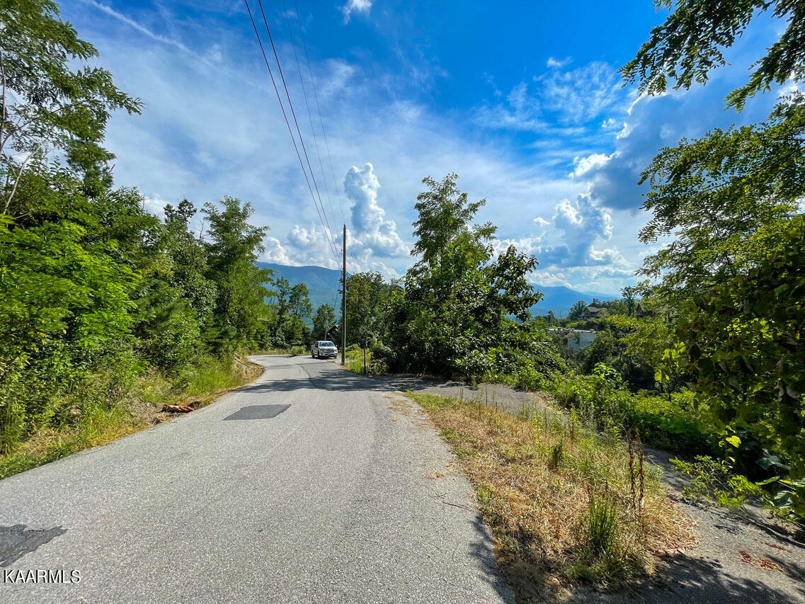 Property Photo: 753 Picadilly Lane TN 37738