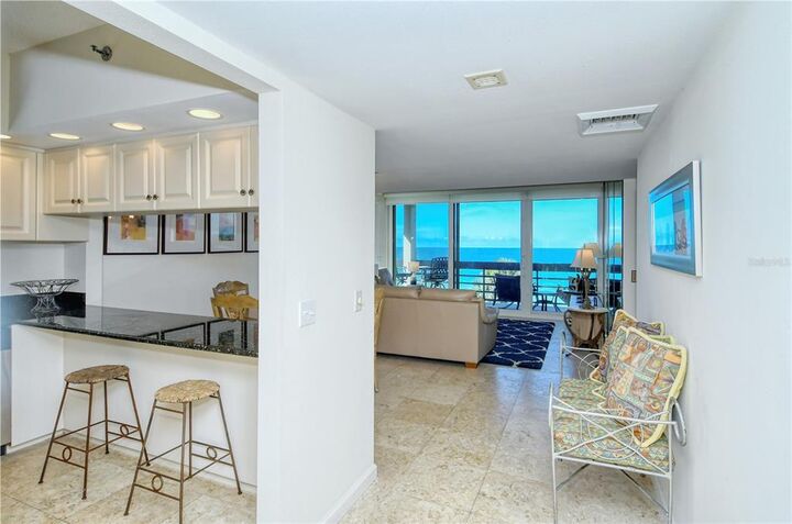 Property Photo:  1055 Gulf Of Mexico Drive 301  FL 34228 